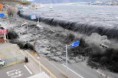 /album/fotogaleria/tsunami-1-jpg/